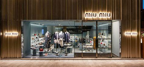 miu miu korea shop|miu miou clothing.